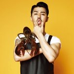 [연예가중계] 차승원 high cut magazine