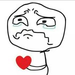 [EXO] 내기졌어ㅜㅜ 난 <b>치골</b>이라했는데ㅜㅜ