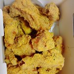 [EXO] <b>나치</b>킨먹는다