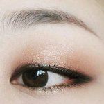 [댓글부탁해] [사진있어]화장법 한번 바꿨다고 예뻐졌어