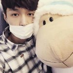 [EXO] 너네 잘 때