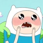 [댓글부탁해] 학교생활중기억남는거있어?