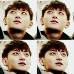 [EXO] <b>순정</b>애니 추천좀