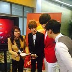 [연예가중계] 크리스,루한 中 <b>cctv</b> 춘완 퇴출