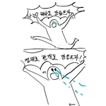 [exo] 8일콘 <b>솔</b><b>플</b>인사람!ㅜㅜㅜㅜ