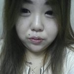 [댓글부탁] 얼굴<b>평가</b>해주세요