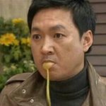 [EXO] 반<b>배정</b> 나왓니