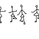 [스압주의] 이런강박증가진애있어?ㅋㅋㅋㅋㅋㅋㅋㅋㅋㅋㅋ