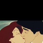 [모든팬덤] 슬픈동화같은 가사의 exo노래