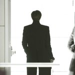 [EXO] 걀럭시 <b>베터리</b> 존나 안좋아