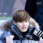 [EXO] <b>수원</b>사람중에 티켓온사람?