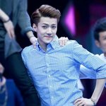 [EXO] 세훈맘>오줌> 이젠 <b>오덕후</b>라고 하자