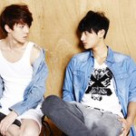 [EXO] 얘들아 너희 스탠딩두개있으면 어디<b>갈래</b>?