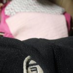 후아유 후드<b>집</b><b>업</b> 블랙샀는데