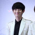 [EXO] 야광봉 콘섵 <b>직전</b>에 가도