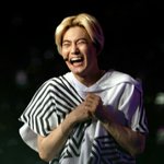 [EXO] 길<b>가다</b>엑소노래나오면