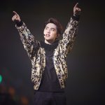 [EXO] 표 <b>원가</b>로 양도받은 애 있어?