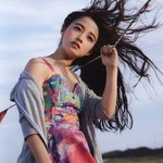 [EXO] <b>칸나</b>는 일본 아이도루 미소녀