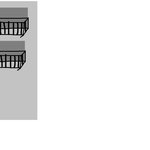 [꿈이야기] (3편 추가) 내가 꿨던 소름돋는 꿈 이야기(스압/소름주의)