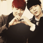 [인피니트] 밑글보고 생각난건데