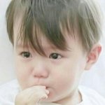 [EXO] 오늘 내남친한테 ㅈㄴ<b>감동</b>먹음ㅠㅠ