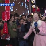 [EXO] 얘는<b>진짜</b>봐도봐도웃겨ㅋㅋㅋㅋㅋㅋㅋㅋ