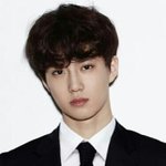 [EXO] <b>준면</b>이 이런 컨셉 어때?