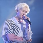 [EXO] 존나 컴백 안<b>한지</b> 9~10개월 되는데도