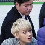 [EXO] <b>가온</b>갔던애들아