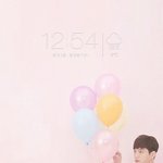 [인피니트] 와 <b>명수</b> 존예..ㅠ