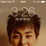 [시우민] 웅녀들아 나 뭐 좀 물어봐도 될까?