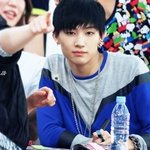 [<b>got</b>7] 갓세븐 사진점요!!!!!