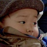 [EXO] <b>책추천</b>좀