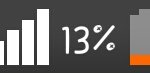 [EXO] 13%남음