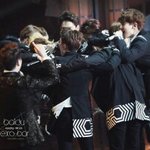 [EXO] 항상 영원히 함께했으면 좋겠어