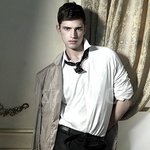 [<b>드르</b>와바] 진짜 잘생겼지 않음????