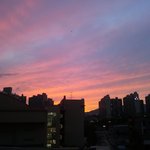 <b>지나</b>보니 행복했구나 하는추억들있어?