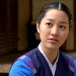 [EXO] 촌년 세련된 <b>도시여자</b> 만드는 의느님