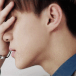 [EXO] 나 솔직히 12기 입덕인데