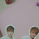 [EXO] 늦<b>덕</b> 기준이뭔데?ㅋㅋㅋㅋ