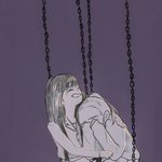 [걸스데이] <b>민아</b>가 <b>민아</b>에게, 혜리가 혜리에게