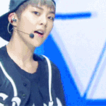 [EXO] 타오 <b>엔터</b>톡 보고왔는데 댓글 너무 기분좋다