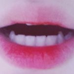 [댓글부탁해] 추가) 나처럼 치아 뾰족한 애 있니?