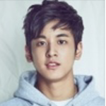 [EXO] <b>찬우</b> 어떠냐?