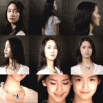 [윤아] 윤아가 성형을?