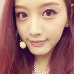 [EXO] ㅈ ㅐ경 vs 크ㄹ ㅣ<b>스탈</b>