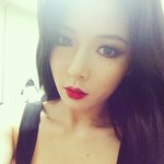 이효리 <b>현아</b>