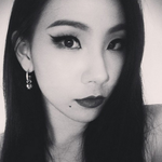 [EXO] ㅆㅣ엘 vs <b>효오</b> 연