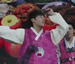 [인피니트] 성규 발음 R