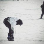 [EXO] 얘들아알바나취직말고